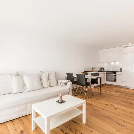Taviarna 4-5 By Interhome