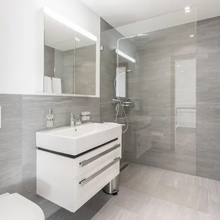 Taviarna 4-5 By Interhome * לאקס